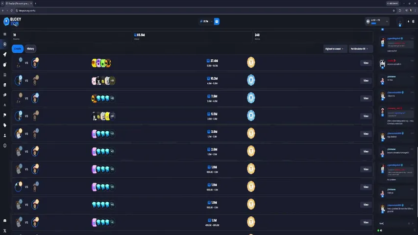 g1mble playing Slots & Casino - Live Casino Stream