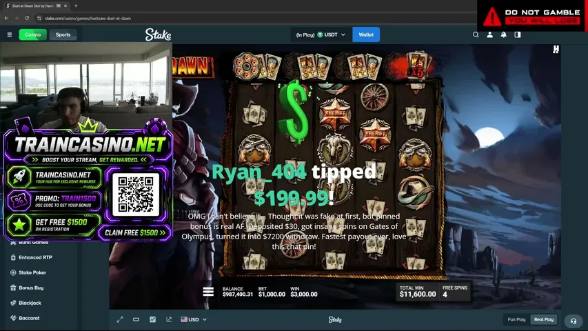 trainnwreckcstvw