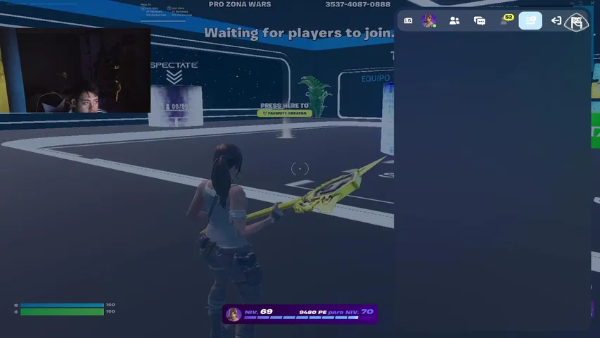 JUGANDO VALO CON LA BANDA 6.5 @JOTAA65!!!!!! /IG PHILLIPGOTI