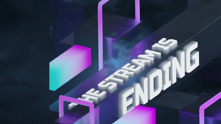 #WeedMishi |#ArkEvolved| "Iniciando evento de Pascuas" dia 4