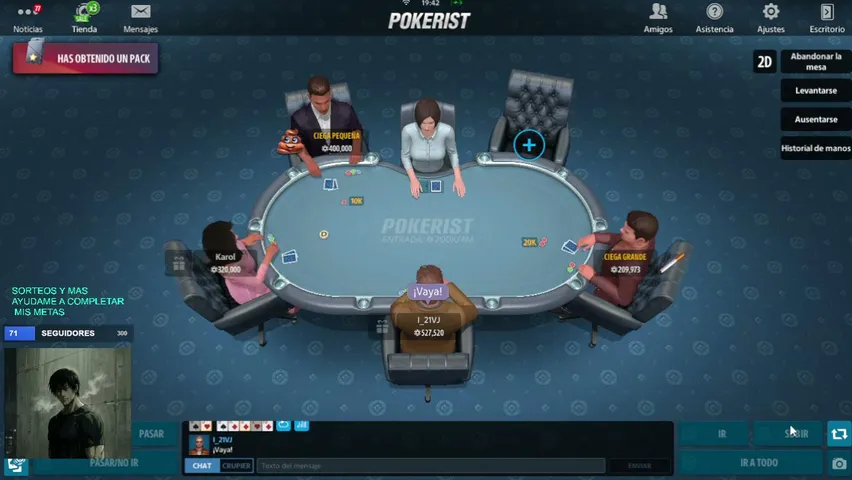 tot-mirrov playing Slots & Casino - Live Casino Stream