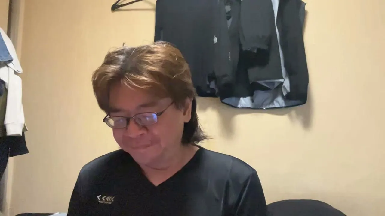 Aladdin_2525 live