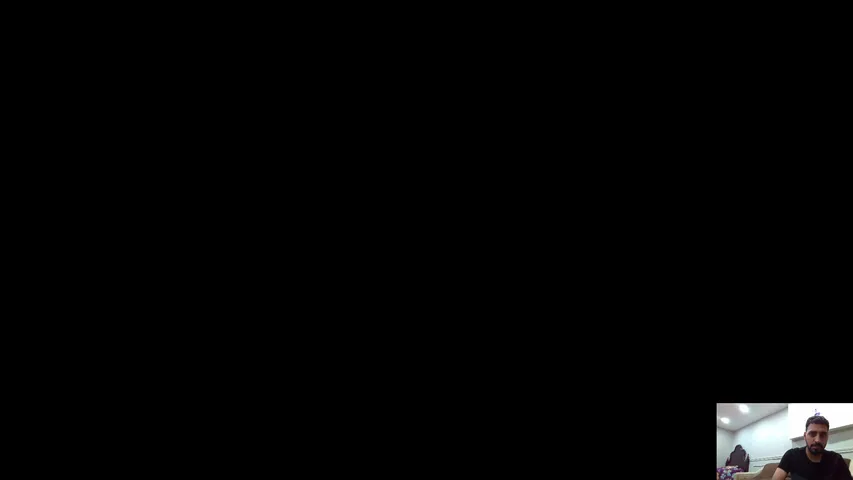 singhstrike