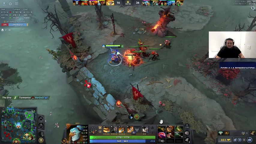 ULTIMOS DIAS EN EUROPE