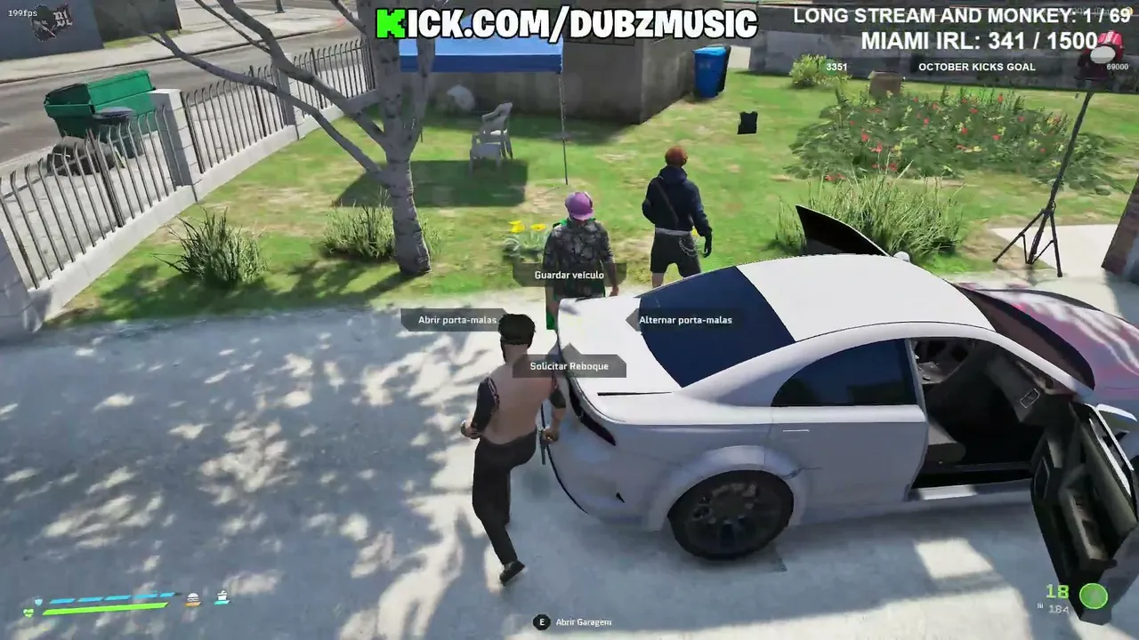 dubzmusic
