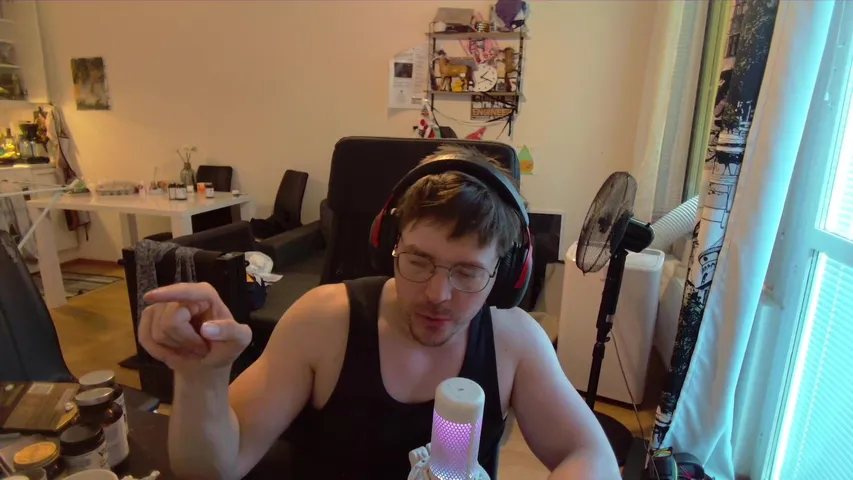 monnirs