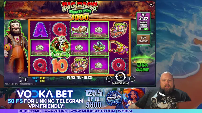 18+| 🚨NO KYC / INSTANT WITHDRAWALS / NO WAGER DEPOSIT BONUS🚨  | VODKABET | !VODKA IN CHAT