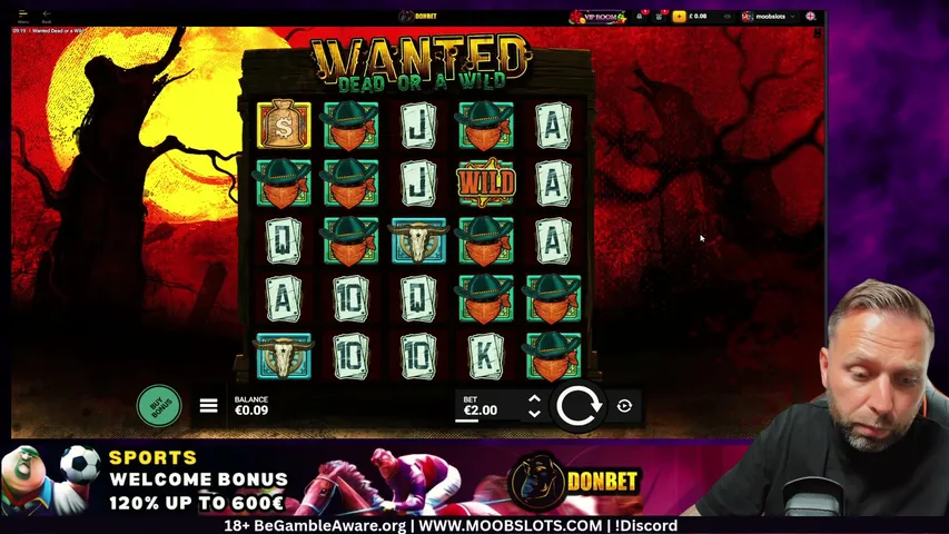 moobslots playing Slots & Casino - Live Casino Stream
