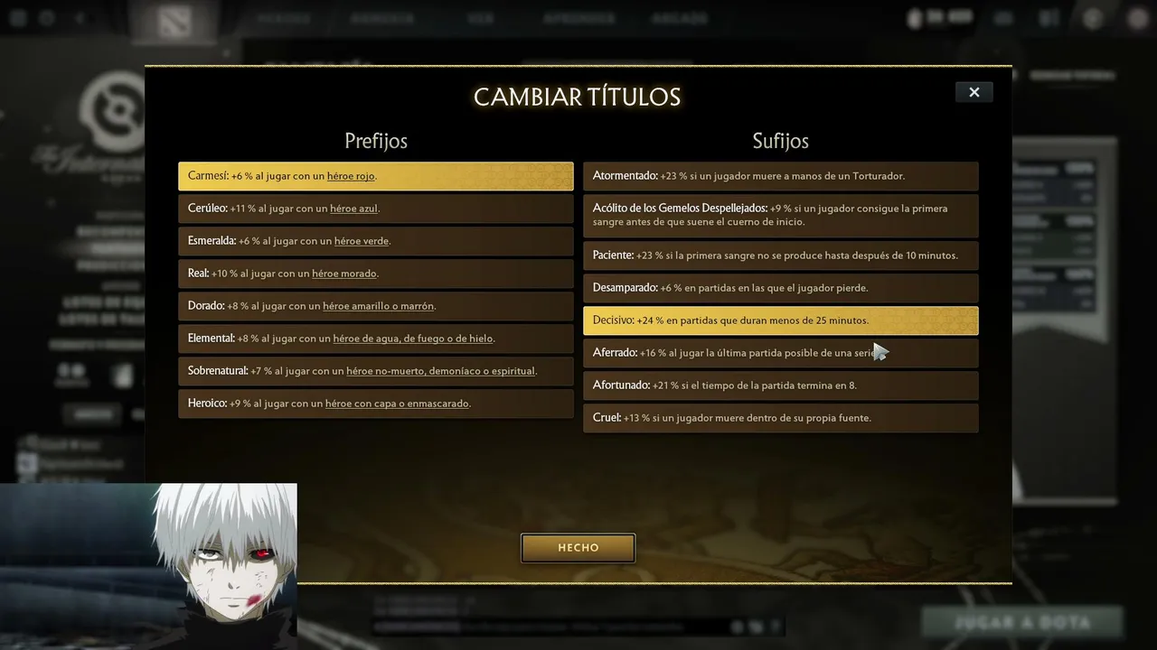 SMOKER321123 live