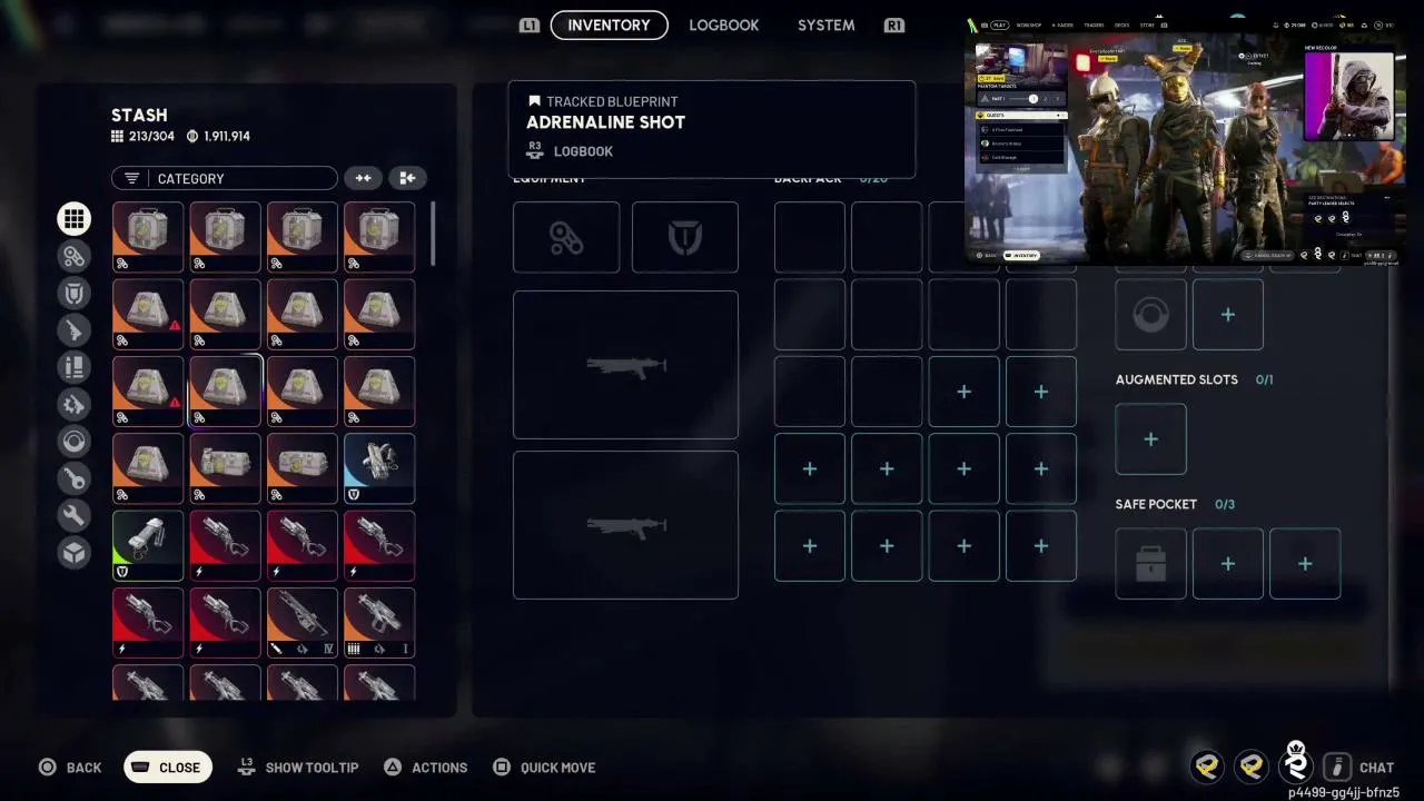 KillaCam0