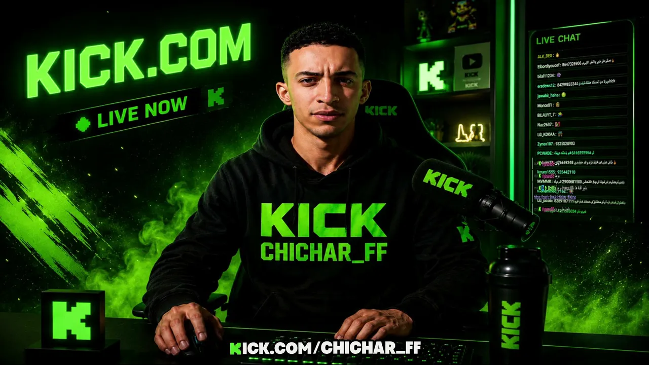 CHICHAR_FF