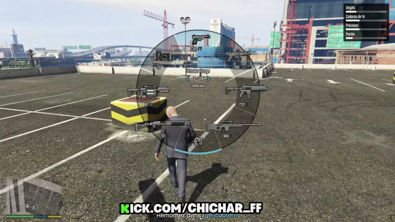 CHICHAR_FF