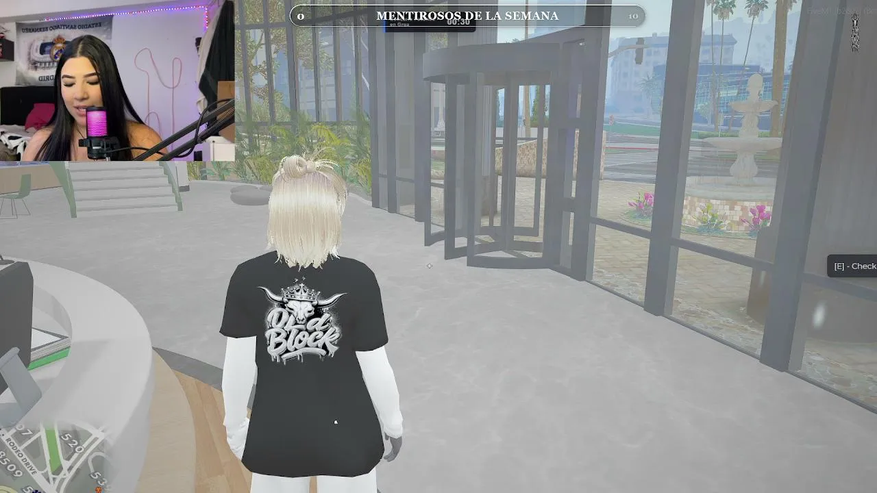 viccplay live stream