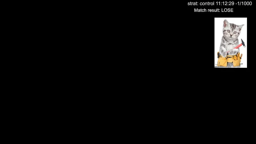 !lose !win !song !team !strat !brawler !mode !emo