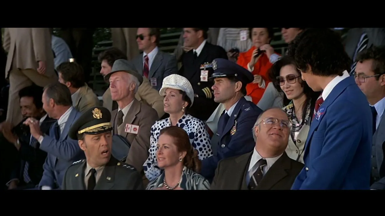 RafaelFALYretrofilms live