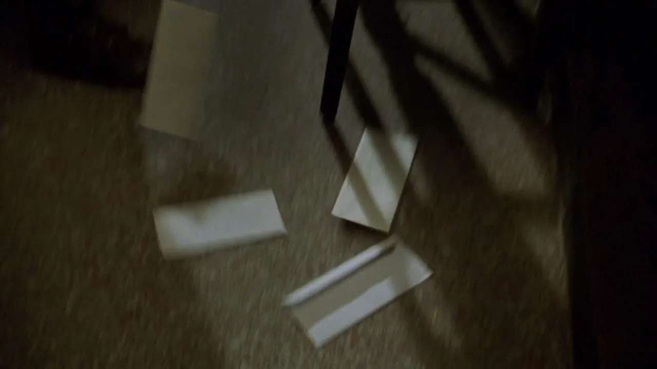 RafaelFALYretrofilms