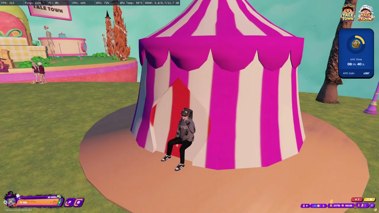 Lu_Sterling live stream