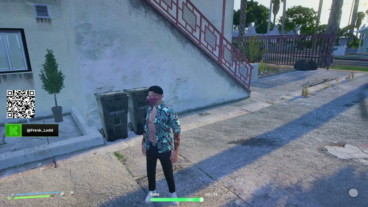 Frank_Ladd live