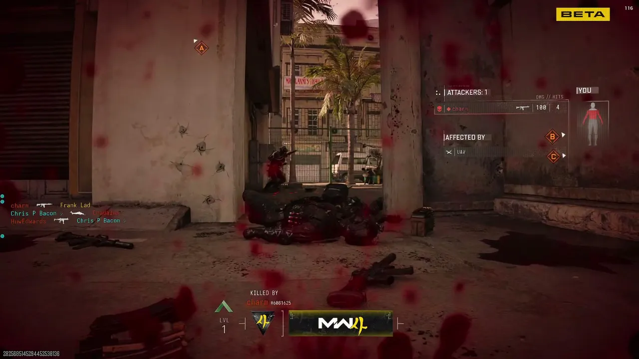 Frank_Ladd live