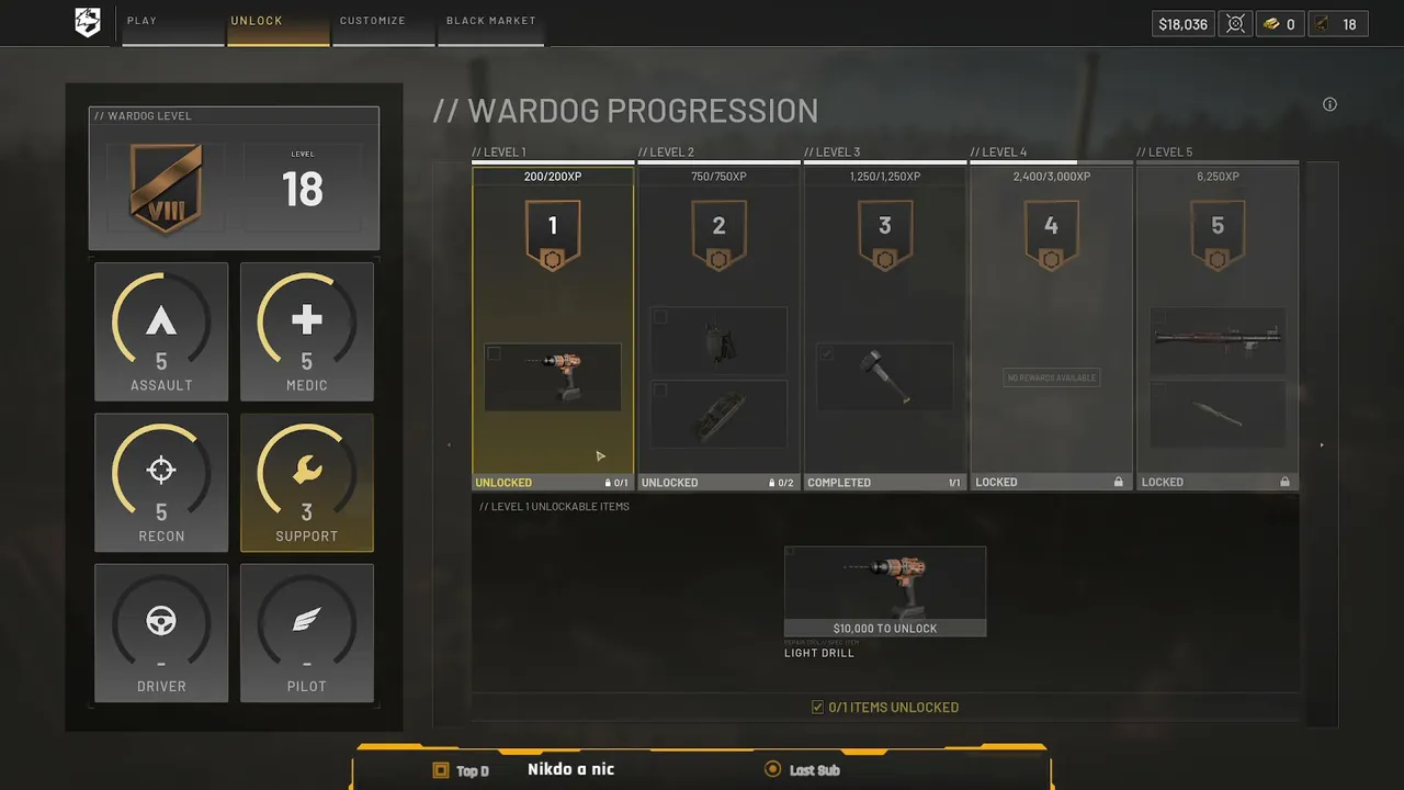 fugas_cz live