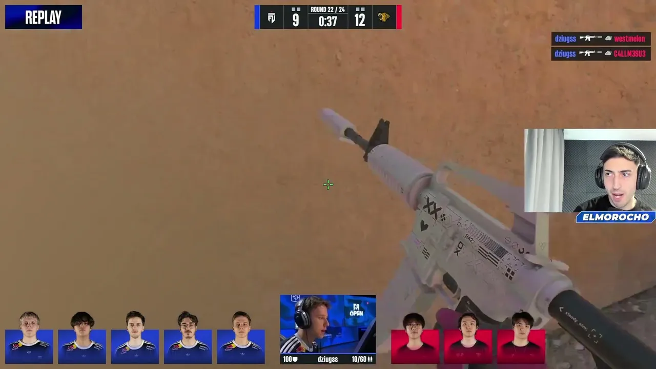 elmorocho7