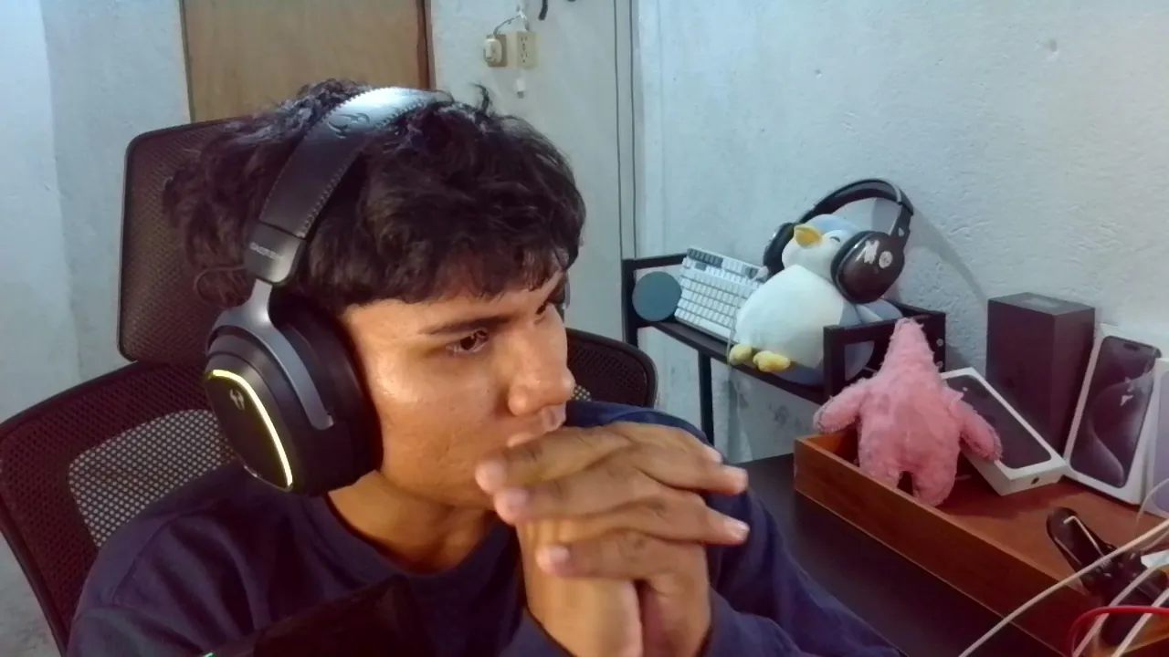 zequi_zq