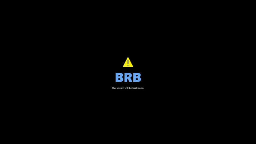 sangtar playing NBA 2K26 - Live Casino Stream