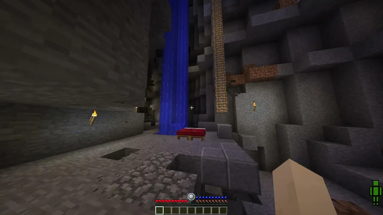 TitohCaptcha live