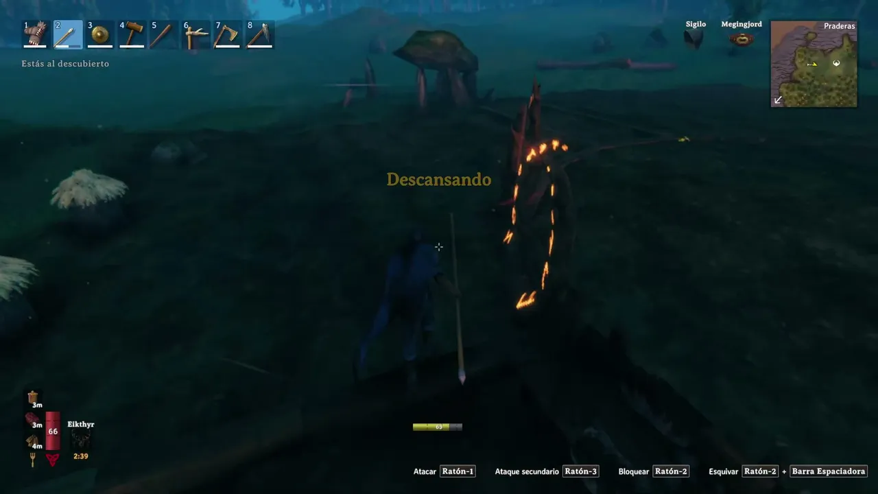 DaderMconz