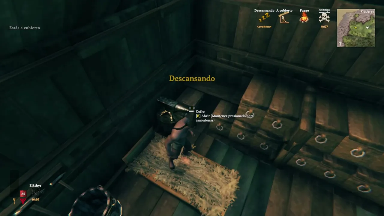 DaderMconz