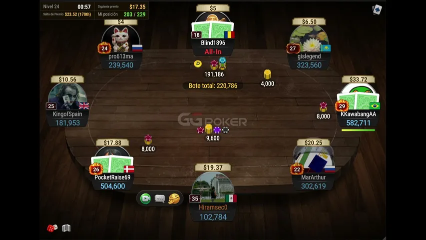 hiramsec playing Poker - Live Casino Stream