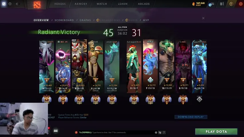 CONGRATS SPURS! | ROAD TO VERIFICATION | 6/10 self sub LFG!