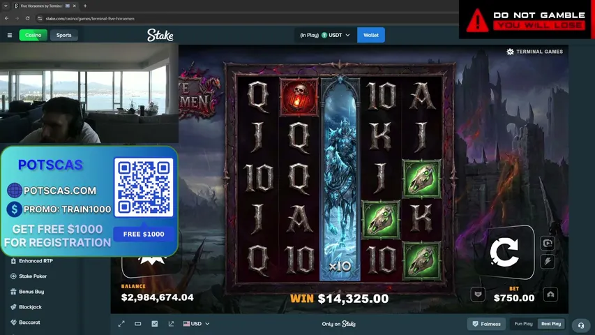 trainwreckstbl