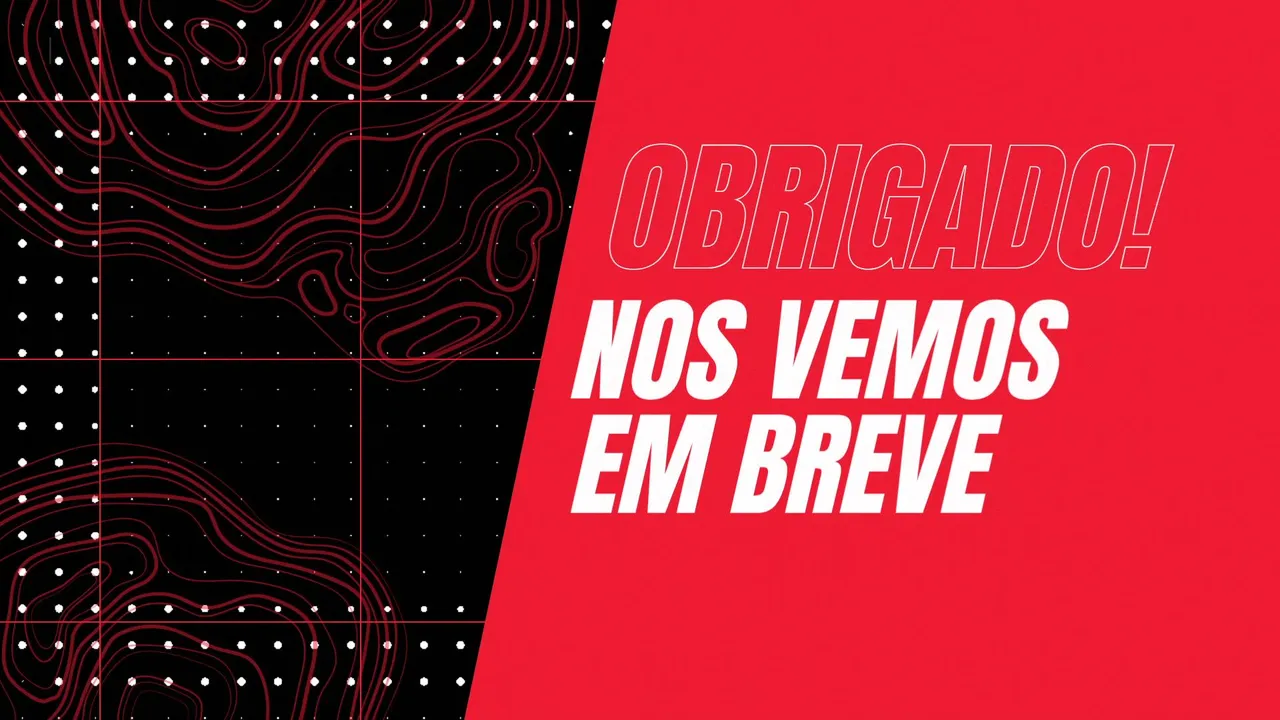 alabinha5 live