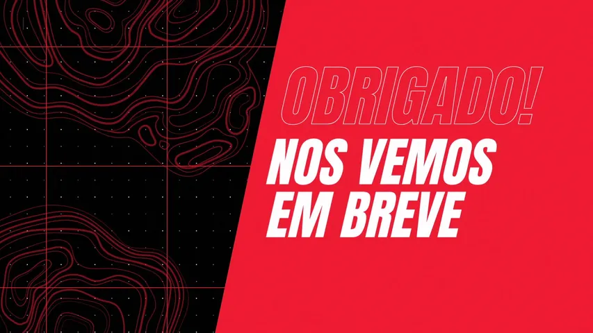alabinha5