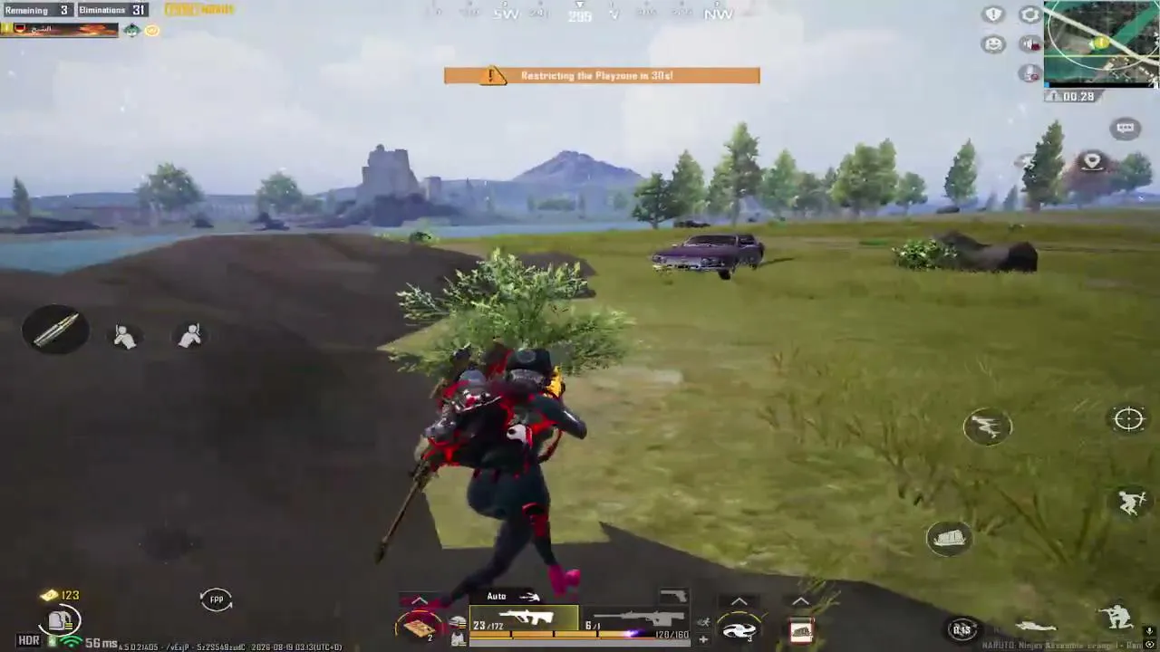 LOMA_GAMING