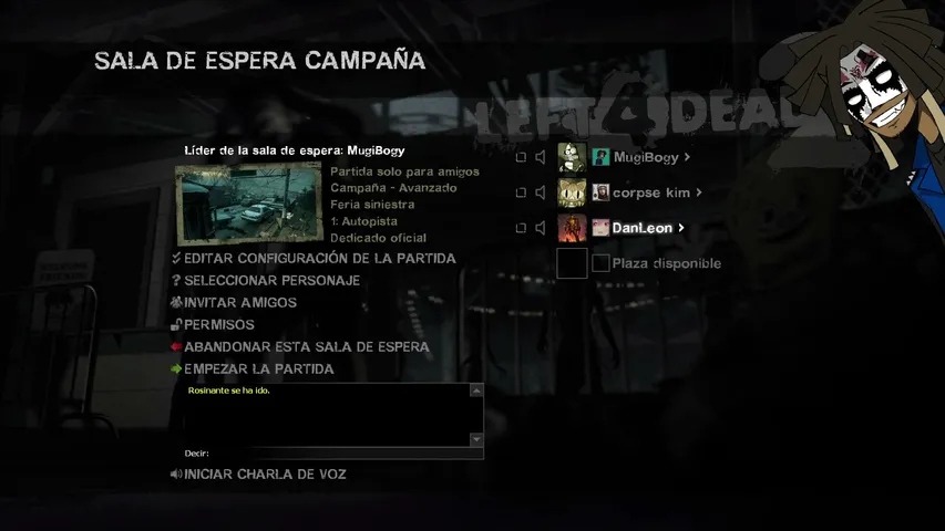 bogygaming