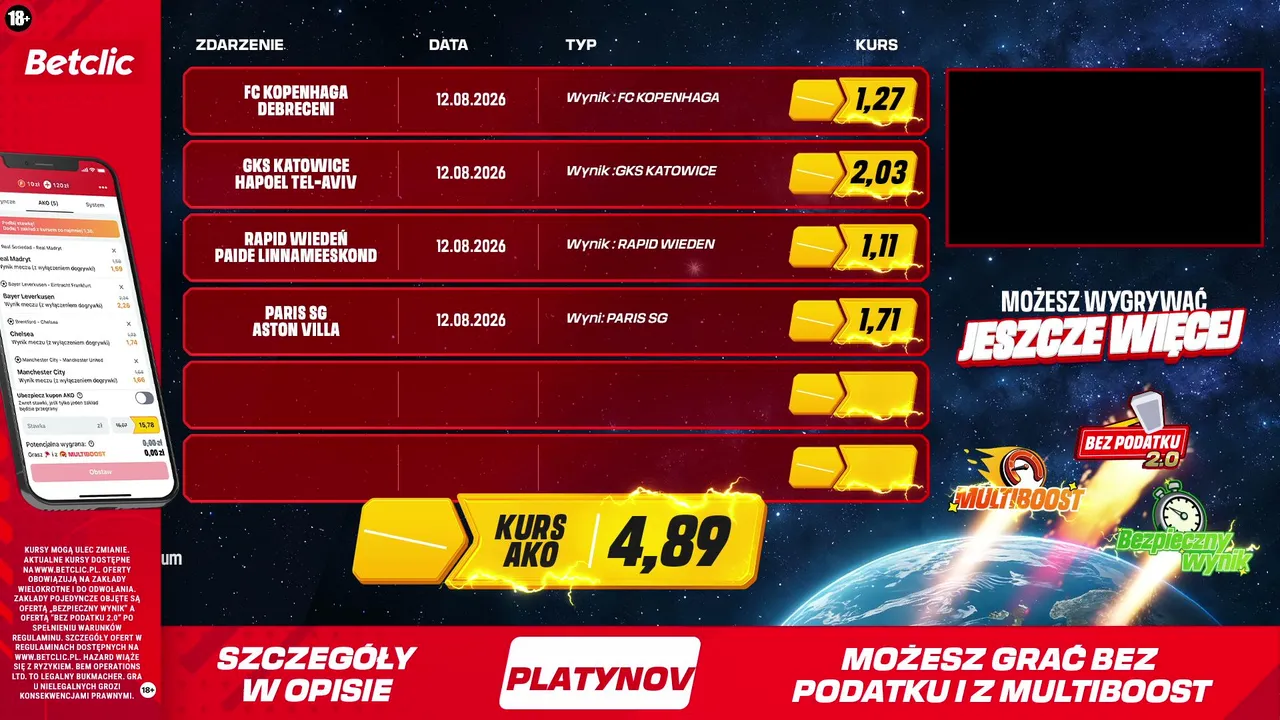 hard role play w postapokaliptycznym świecie na serwerze JKB !server | !Logan !betclic !redragon !holy +18