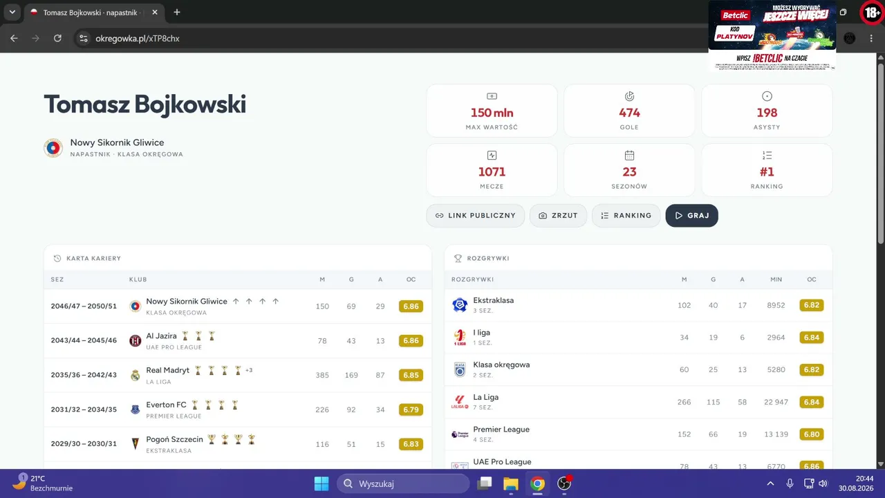 ostatni dzień wakacji, czas na jesienną rutynę! | !Logan !betclic !redragon !holy +18