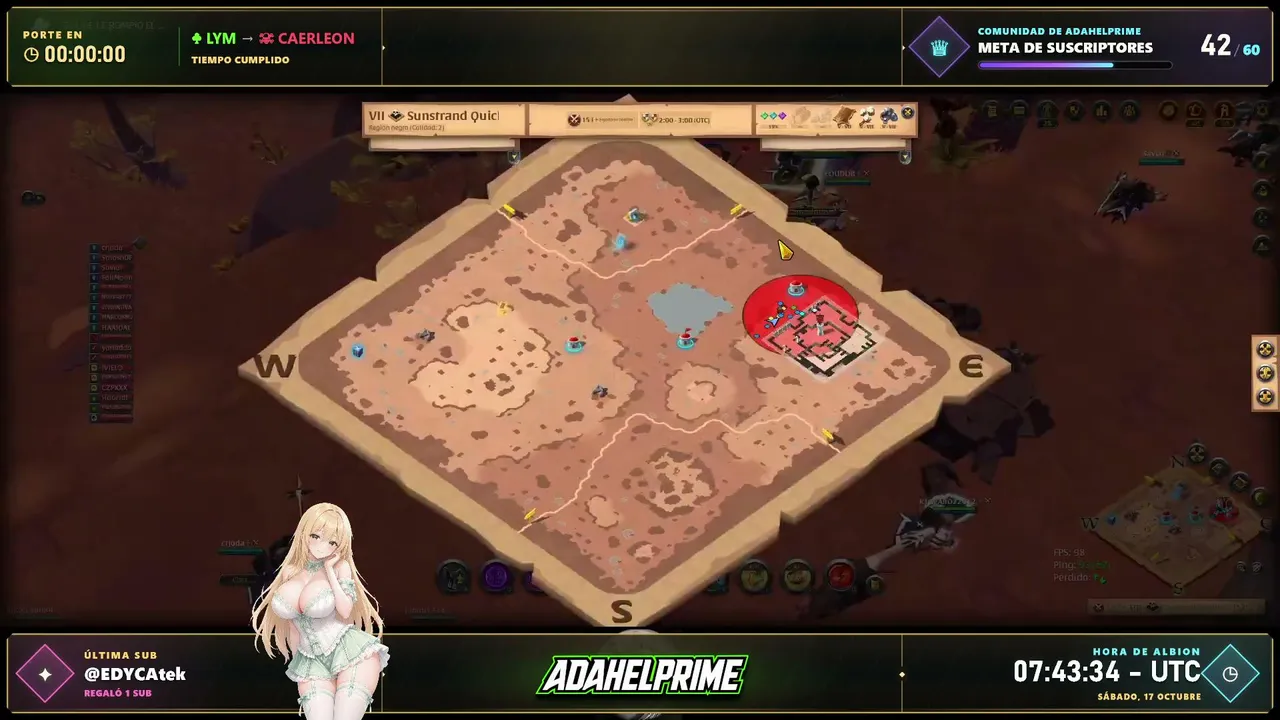 AdahelPrime