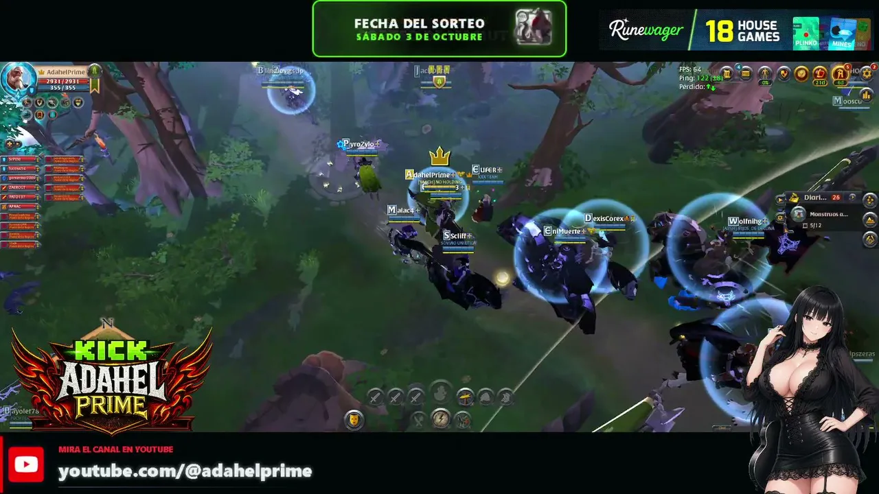 AdahelPrime