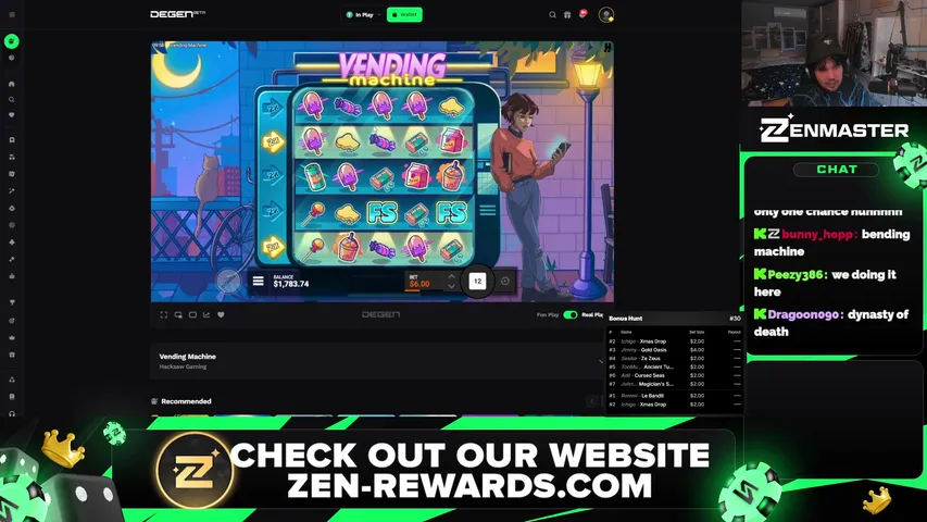 Cashout or Crashout with SESIKE! | $$$ for Profit Calls 💸 !site !VIP !claim !clipper
