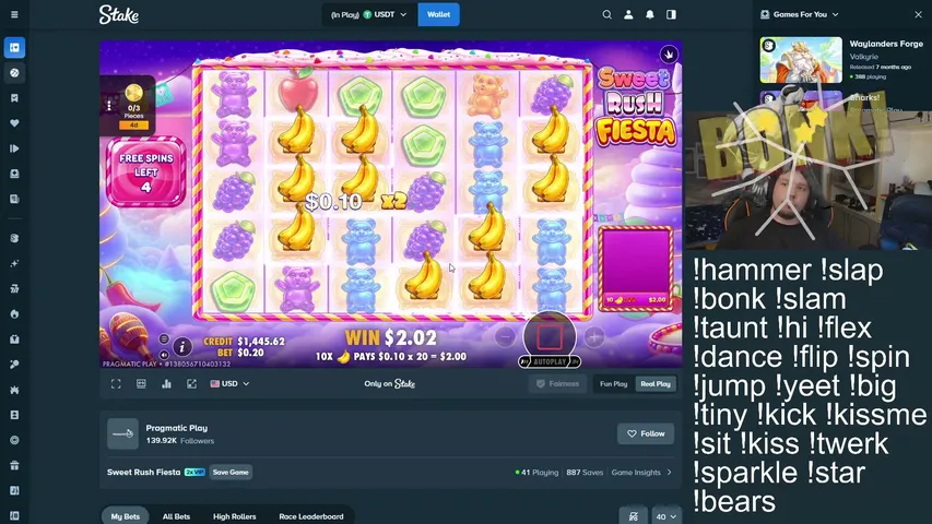 ZenMasterEU playing Slots & Casino - Live Casino Stream
