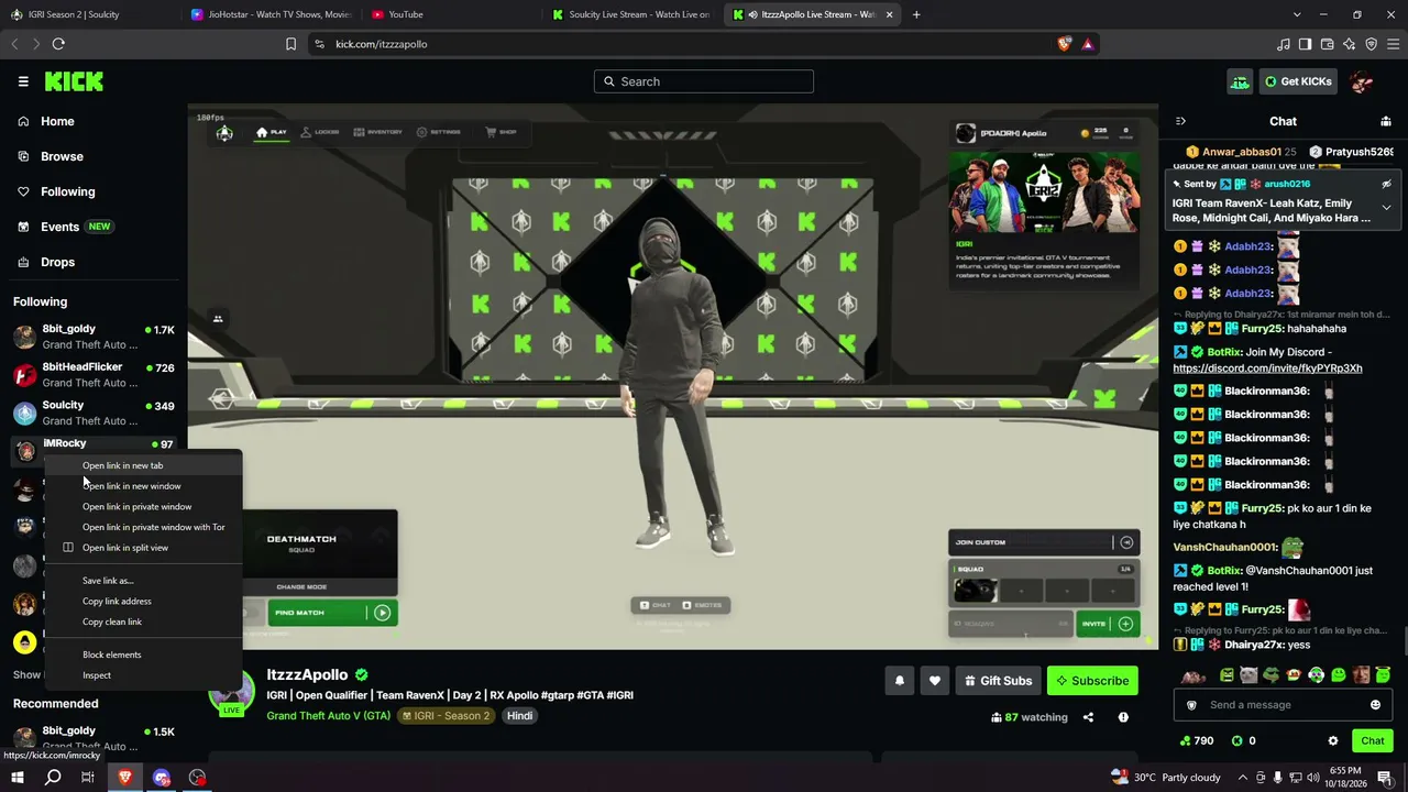 VelvetGamingg