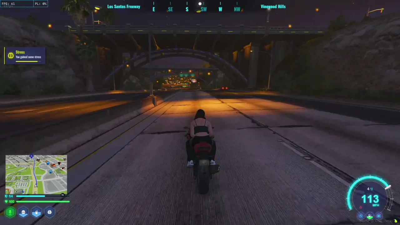 VelvetGamingg