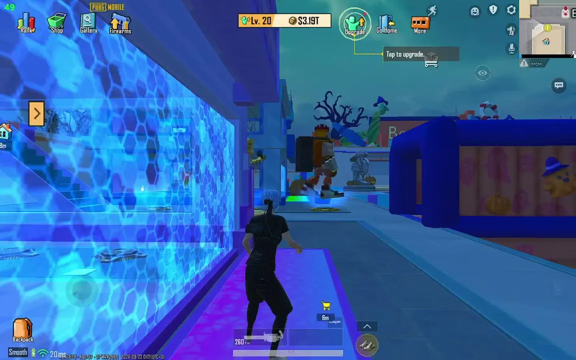 RemixGaming