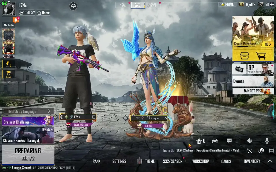 RemixGaming