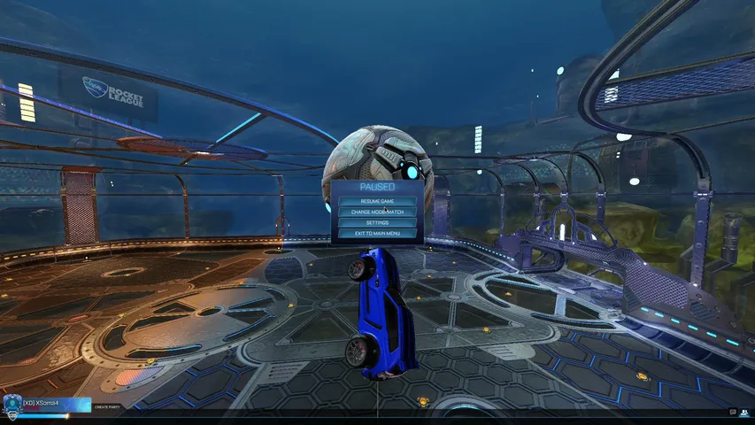 remixgaming live stream