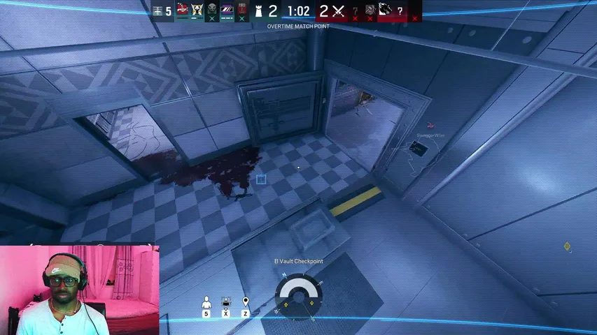 mrsunshin3
