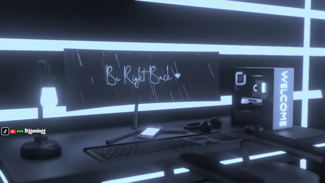 btjgamingg
